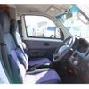 toyota liteace-truck 2013 GOO_NET_EXCHANGE_0602460A30250119W001 image 77