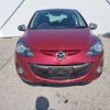 mazda demio 2014 -MAZDA--Demio DBA-DEJFS--DEJFS-165036---MAZDA--Demio DBA-DEJFS--DEJFS-165036- image 17