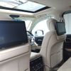 toyota land-cruiser 2023 CFJ1783200 image 18