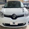 renault twingo 2020 quick_quick_AHH4B_VF1AH0007K0802155 image 16