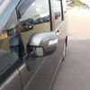 honda stepwagon 2011 CFJ1601654 image 11