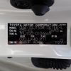 toyota land-cruiser-prado 2019 CFJ1525125 image 47