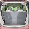 mitsubishi ek-wagon 2013 -MITSUBISHI--ek Wagon DBA-B11W--B11W-0026647---MITSUBISHI--ek Wagon DBA-B11W--B11W-0026647- image 10