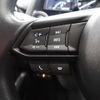 mazda demio 2022 -MAZDA--MAZDA2 5BA-DJLFS--DJLFS-769388---MAZDA--MAZDA2 5BA-DJLFS--DJLFS-769388- image 17