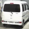 daihatsu hijet-van 2018 -DAIHATSU--Hijet Van S331V--0207917---DAIHATSU--Hijet Van S331V--0207917- image 2