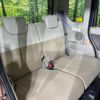 daihatsu tanto 2018 -DAIHATSU--Tanto DBA-LA600S--LA600S-0626165---DAIHATSU--Tanto DBA-LA600S--LA600S-0626165- image 9