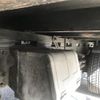 isuzu elf-truck 2018 CFJ1624727 image 27
