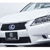 lexus gs 2013 -LEXUS 【石川 352】--Lexus GS DAA-AWL10--AWL10-6000505---LEXUS 【石川 352】--Lexus GS DAA-AWL10--AWL10-6000505- image 30