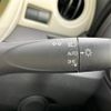suzuki wagon-r 2023 CFJ1611890 image 13