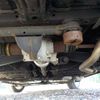 honda fit 2018 CFJ1752323 image 19