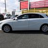 mercedes-benz a-class 2016 -MERCEDES-BENZ 【豊橋 330ﾑ1830】--Benz A Class 176042--2V146437---MERCEDES-BENZ 【豊橋 330ﾑ1830】--Benz A Class 176042--2V146437- image 25