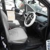 toyota voxy 2011 -TOYOTA 【名古屋 307ﾔ5232】--Voxy DBA-ZRR75W--ZRR75-0082942---TOYOTA 【名古屋 307ﾔ5232】--Voxy DBA-ZRR75W--ZRR75-0082942- image 37