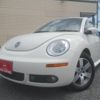 volkswagen new-beetle 2008 quick_quick_9CAZJ_WVWZZZ9CZ8M563524 image 13