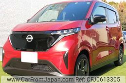 nissan nissan-others 2023 quick_quick_ZAA-B6AW_B6AW-0033170