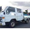 toyota hiace-truck 1995 GOO_NET_EXCHANGE_1201233A30221024W003 image 26