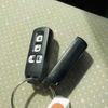 honda n-box 2014 CFJ1752233 image 37