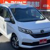 honda freed-hybrid 2020 GOO_JP_700070667430241227001 image 1