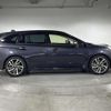 subaru levorg 2016 -SUBARU--Levorg DBA-VM4--VM4-069637---SUBARU--Levorg DBA-VM4--VM4-069637- image 11