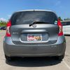 nissan note 2013 -NISSAN--Note E12--060592---NISSAN--Note E12--060592- image 29