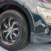 mitsubishi pajero 2009 CFJ1859002 image 8