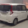 toyota roomy 2017 -TOYOTA--Roomy DBA-M900A--M900A-0140383---TOYOTA--Roomy DBA-M900A--M900A-0140383- image 2