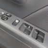 suzuki wagon-r 2013 CFJ1707188 image 29