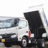 hino dutro 2017 quick_quick_TKG-XZU620T_XZU620-0013082 image 1