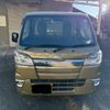 daihatsu hijet-truck 2020 -DAIHATSU--Hijet Truck 3BD-S500P--S500P-0127303---DAIHATSU--Hijet Truck 3BD-S500P--S500P-0127303- image 5