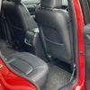 mazda cx-5 2023 CFJ1729454 image 16