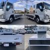 isuzu elf-truck 2018 quick_quick_TPG-NJR85A_NJR85-7066659 image 5