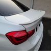 bmw bmw-others 2016 quick_quick_DLA-8E20_WBA8E12030K477837 image 10