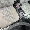 mitsubishi minicab-truck 1999 -MITSUBISHI--Minicab Truck U42T--0528452---MITSUBISHI--Minicab Truck U42T--0528452- image 9