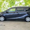 toyota sienta 2016 quick_quick_DBA-NSP170G_NSP170-7028842 image 2