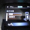 nissan teana 2018 quick_quick_DBA-L33_114413 image 17