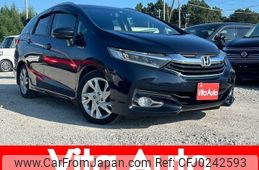 honda shuttle 2016 quick_quick_GP7_GP7-1015648