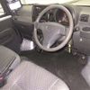daihatsu hijet-van 2014 -DAIHATSU--Hijet Van S321Vｶｲ-0217893---DAIHATSU--Hijet Van S321Vｶｲ-0217893- image 4
