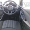 mazda demio 2019 quick_quick_6BA-DJLAS_DJLAS-201095 image 9