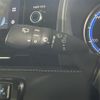 toyota noah 2024 CFJ1525189 image 21