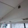 mitsubishi-fuso rosa-bus 2006 -MITSUBISHI--Rosa PA-BE63DG--BE63DG-500366---MITSUBISHI--Rosa PA-BE63DG--BE63DG-500366- image 37