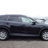 mazda cx-5 2014 REALMOTOR_N2024070141F-24 image 5