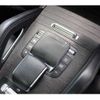 mercedes-benz gls-class 2021 -MERCEDES-BENZ 【神戸 31Yｻ 1】--Benz GLS 3DA-167923--W1N1679232A278457---MERCEDES-BENZ 【神戸 31Yｻ 1】--Benz GLS 3DA-167923--W1N1679232A278457- image 5