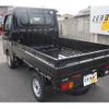 daihatsu hijet-truck 2024 -DAIHATSU--Hijet Truck S510P--S510P-0566188---DAIHATSU--Hijet Truck S510P--S510P-0566188- image 32