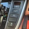 toyota voxy 2023 CFJ1688974 image 18