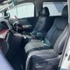 toyota alphard 2008 -TOYOTA--Alphard DBA-GGH20W--GGH20-8008194---TOYOTA--Alphard DBA-GGH20W--GGH20-8008194- image 13