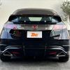 honda civic 2010 CFJ1841717 image 14
