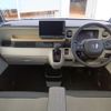 honda n-box 2024 -HONDA--N BOX 6BA-JF5--JF5-1098***---HONDA--N BOX 6BA-JF5--JF5-1098***- image 3