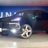 porsche cayenne 2017 -PORSCHE--Porsche Cayenne ABA-92ACEY--WP1ZZZ92ZHKA88787---PORSCHE--Porsche Cayenne ABA-92ACEY--WP1ZZZ92ZHKA88787- image 14