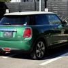 mini mini-others 2020 -BMW--BMW Mini DBA-XR15M--WMWXR320002M79833---BMW--BMW Mini DBA-XR15M--WMWXR320002M79833- image 4