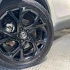 toyota c-hr 2020 CFJ1836564 image 13