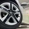 toyota prius 2018 -TOYOTA--Prius DAA-ZVW51--ZVW51-6070548---TOYOTA--Prius DAA-ZVW51--ZVW51-6070548- image 13